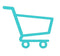 Cart Icon